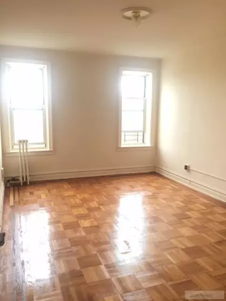 2 bedrooms apartment for rent in Sunset Park - Brooklyn, New York