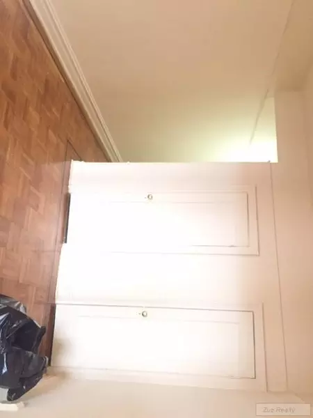 2 bedrooms apartment for rent in Sunset Park - Brooklyn, New York