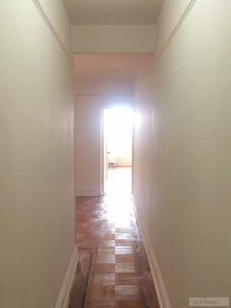 2 bedrooms apartment for rent in Sunset Park - Brooklyn, New York