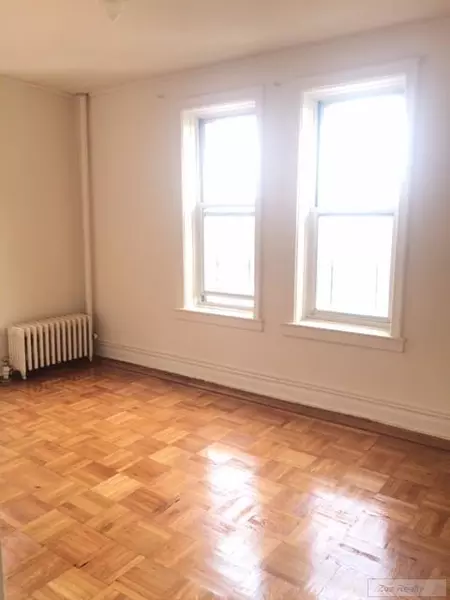 2 bedrooms apartment for rent in Sunset Park - Brooklyn, New York
