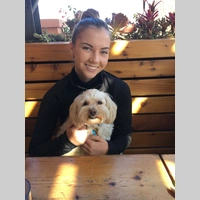 Looking for a roommate in South SD, Inland, East SD - San Diego