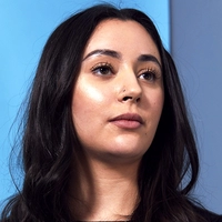 Looking for a roommate in Brooklyn - New York