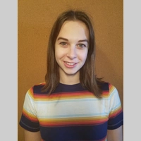 Looking for a roommate in Jersey City / Hoboken - New York