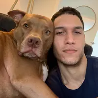 Looking for a roommate in Brooklyn, Manhattan - New York