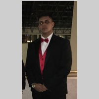 Looking for a roommate in Jersey City / Hoboken, Queens, Brooklyn, Manhattan - New York