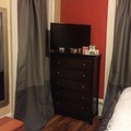 Room for rent in Washington Heights #3