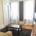 Room for rent in Washington Heights #6