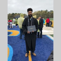 Looking for a roommate in Metro Area, Somerville, Cambridge, Boston - Boston