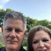 Looking for a roommate in Arlington, North Dfw, Forth Worth - Dallas