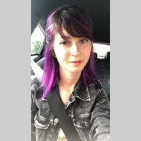 Looking for a roommate in Metro Area - Boston