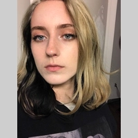 Looking for a roommate in Northwest Side, North Side, West Side, Central - Chicago