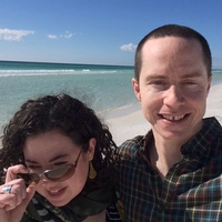 Looking for a roommate in Brooklyn, Manhattan - New York