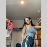 Looking for a roommate in Central Los Angeles, San Gabriel Valley, Orange County, The Verdugos, San Fernando Valley, The Harbor, Westside / South Bay - Los Angeles