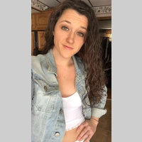 Looking for a roommate in Manhattan - New York