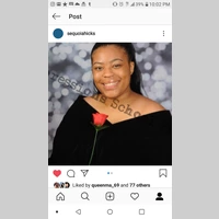 Looking for a roommate in Queens, Brooklyn, Manhattan - New York