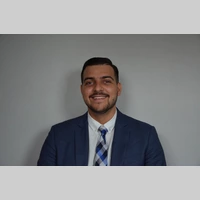 Looking for a roommate in Brooklyn - New York