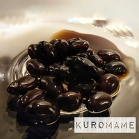 Looking for a roommate in The Bronx, Queens, Brooklyn, Manhattan - New York