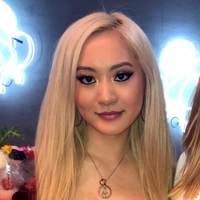 Looking for a roommate in Manhattan - New York