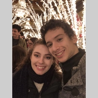 Looking for a roommate in Queens, Brooklyn, Manhattan - New York