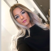 Looking for a roommate in Brooklyn, Manhattan - New York