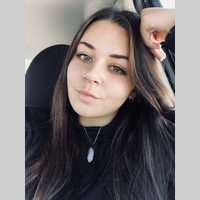 Looking for a roommate in Orange County - Los Angeles