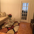 Room for rent in Murray Hill #1