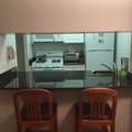Room for rent in Murray Hill #3