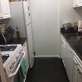 Room for rent in Murray Hill #4