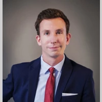 Looking for a roommate in The Bronx, Queens, Brooklyn, Manhattan - New York