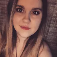 Looking for a roommate in Manhattan - New York