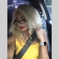 Looking for a roommate in Central Atl - Atlanta