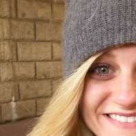 Looking for a roommate in Manhattan - New York