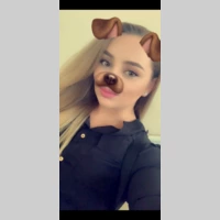 Looking for a roommate in Miami Dade, Miami Beach, Miami - Miami