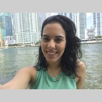 Looking for a roommate in Miami Dade, Broward County - Miami