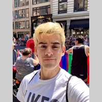 Looking for a roommate in Manhattan - New York