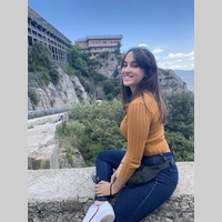 Looking for a roommate in Miami Beach - Miami