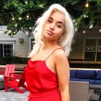 Looking for a roommate in Brooklyn - New York