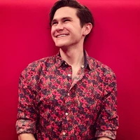 Looking for a roommate in Queens, Brooklyn, Manhattan - New York