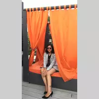 Looking for a roommate in San Francisco - San Francisco