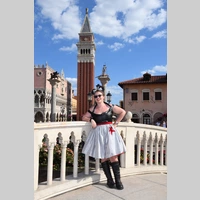 Looking for a roommate in Manhattan - New York