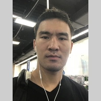 Looking for a roommate in Brooklyn - New York