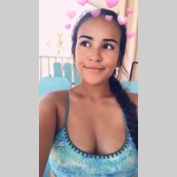 Looking for a roommate in Inner Loop - Houston