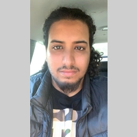 Looking for a roommate in San Francisco - San Francisco