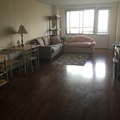 Room for rent in Forest Hills #3