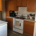 Room for rent in Forest Hills #4