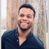 Looking for a roommate in Brooklyn, Manhattan - New York