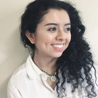 Looking for a roommate in Manhattan - New York