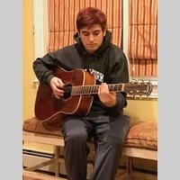 Looking for a roommate in Manhattan - New York