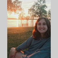 Looking for a roommate in South Austin, West Austin, East Austin, North Austin, North Central Austin, South Central Austin, Central Austin - Austin