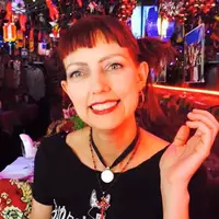 Looking for a roommate in Manhattan - New York